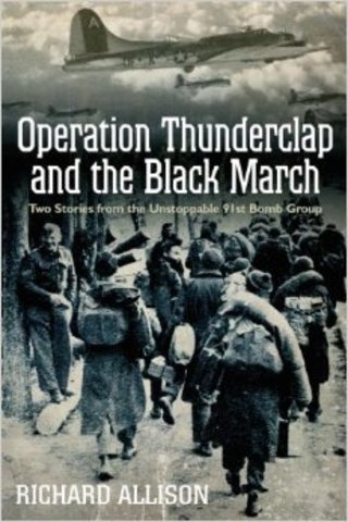 OperationThunderclap