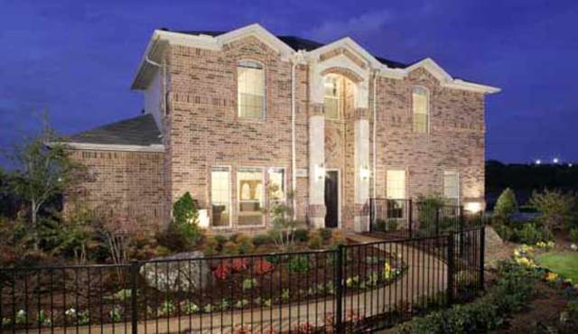 Kira moves to the Coucil of Guardians.