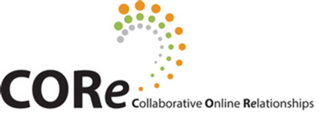 CORe - UPCEA's Professional Networking Platform Launches