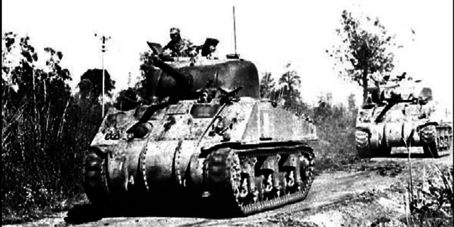 Suno-Japanese War (Nianjing Massacre), 1937 Part 1