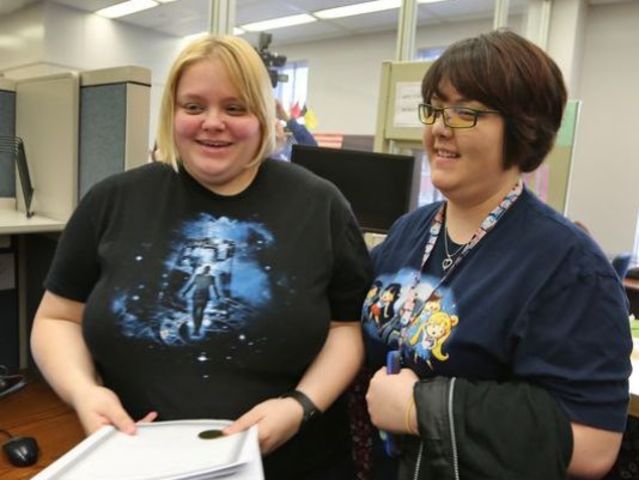 Indiana's Gay Rights Court Battle