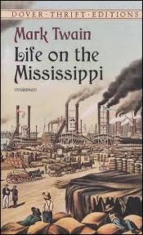 Mississippi