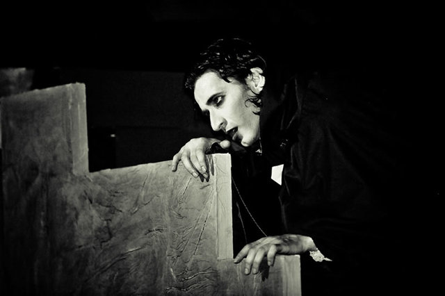 Adaptació al teatre