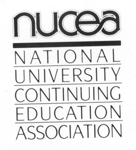NUEA becomes NUCEA