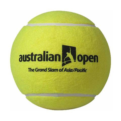 Australian Open