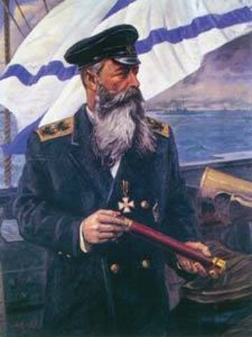 Итоги второй экспедиции.