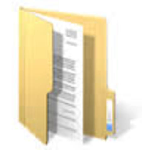 Plan de Desarrollo presentado al ICFES