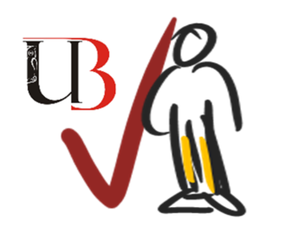 Fundación Universitaria