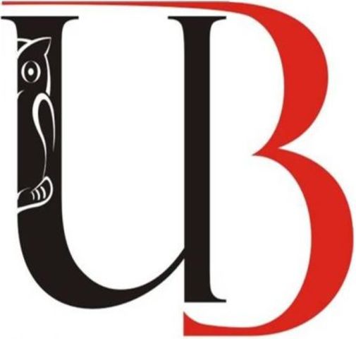 Universidad de Boyacá