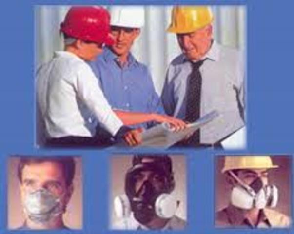 Indemnización para el trabajador lesionado