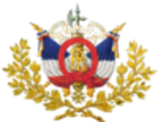 3ra República Francesa