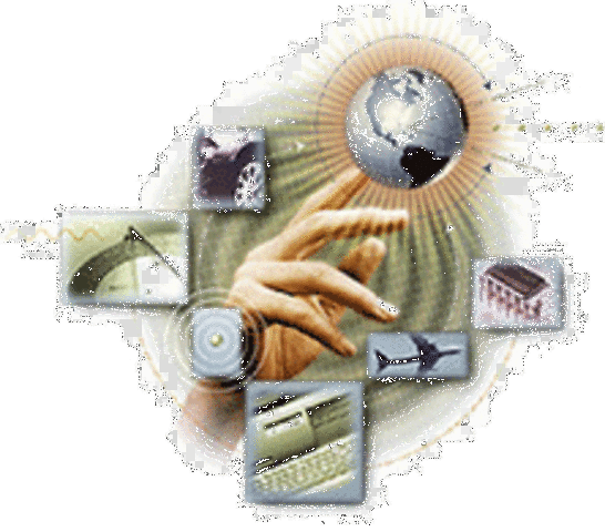 Tecnología Educacionalpara docentes de C. Chadwick