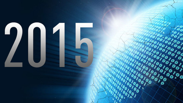 Internet en la actualidad