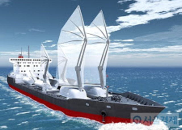 Hawkridge (1981), en uno de los trabajos más conocidos ycitados, ofrece una de las revisiones teóricas más interesantes, a la TE: analogías industriales , la creencia de que la psicología, sanciona la división del trabajo en educación, etc.