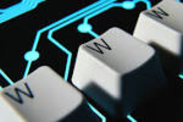 primer foro de discucion