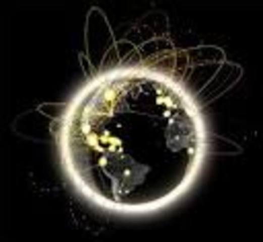 1 millón de computadoras conectadas.