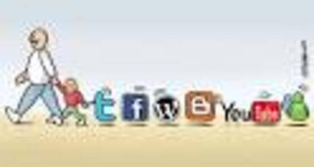 primer buscador de la historia