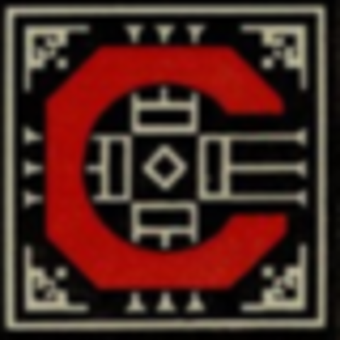 Pratt Boarding School