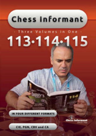 INCIE La Tecnología Educativa es una forma sistemática de diseñar, desarrollar y evaluar el proceso total de enseñanza-aprendizaje.