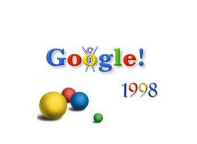 Nace google