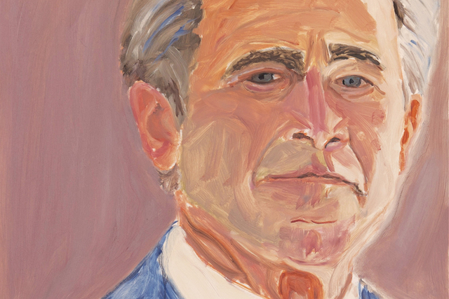 Protection of Lawful Commerce in Arms Act