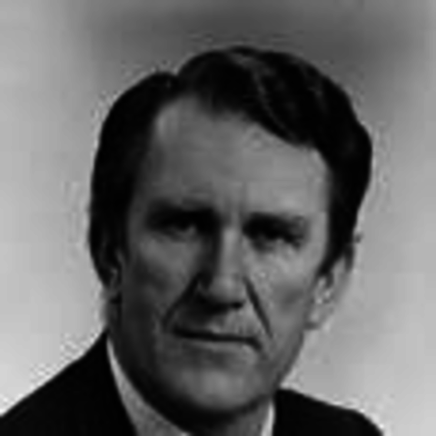 Malcolm Fraser