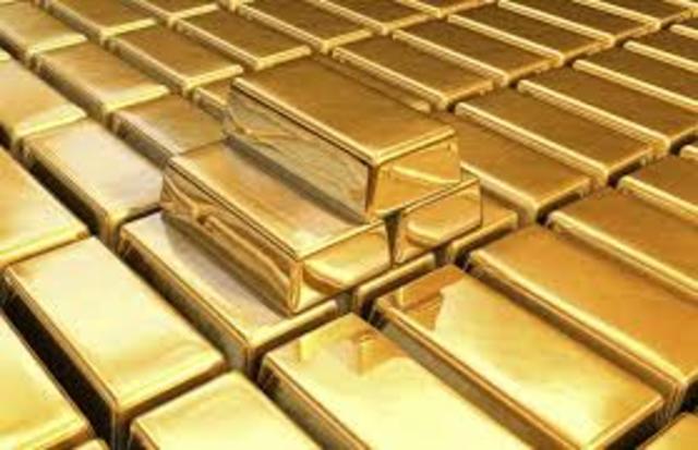 The Gold Standard of the 1870s