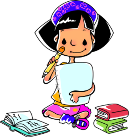 Evaluación de Programas de Educación Ambiental