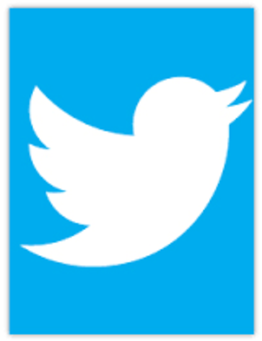 twiter