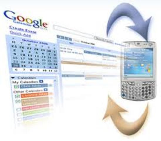 internet para moviles