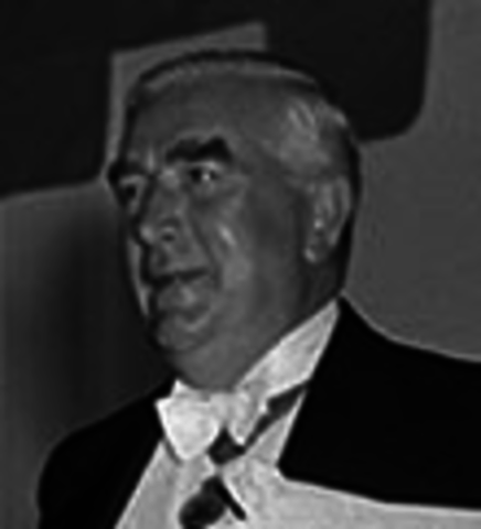 Robert Menzies