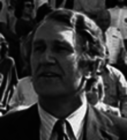 Malcolm Fraser