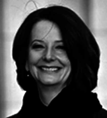 Julia Gillard