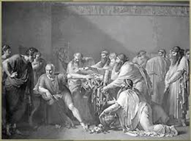 primeros datos de bienestar