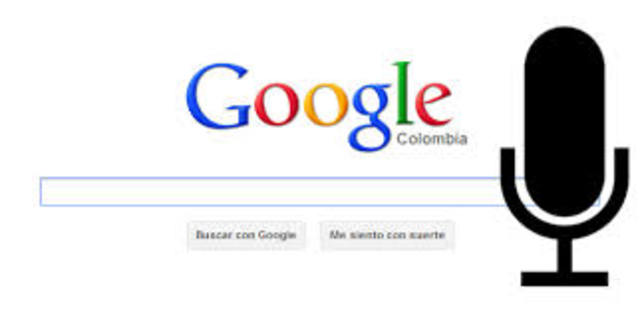 Avances de Google