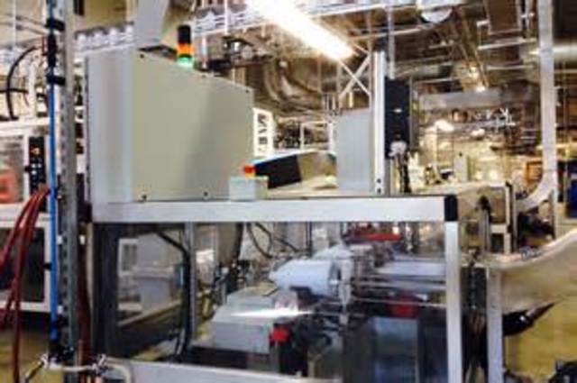 Japan colonized Korea, Tiawan,and portions of Mainland China that helped bringcapital and resources for industry.