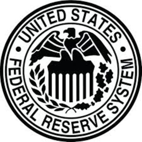 Federal Reserve Act