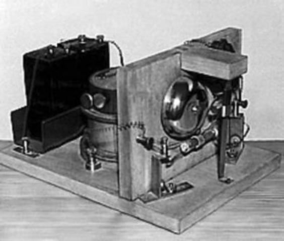 Фотография