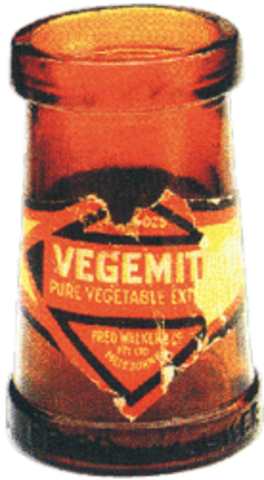 Vegemite