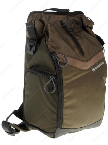 Производство "нейлона"