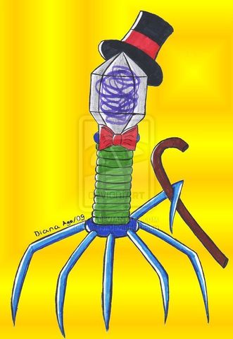 Determinación de la secuencia de un gen..