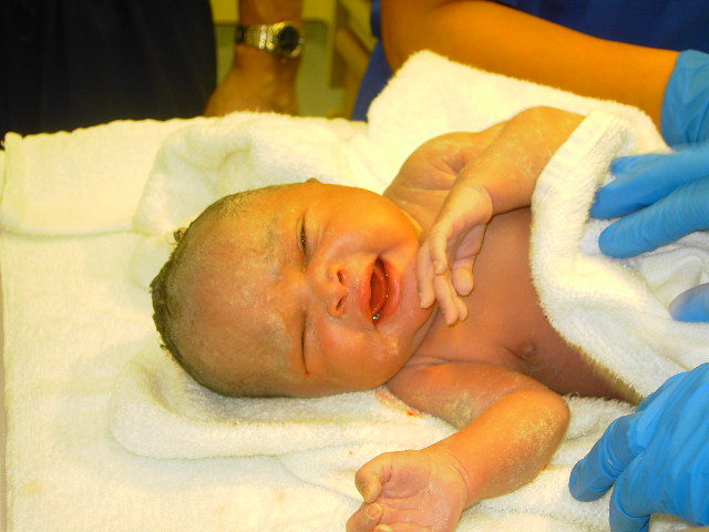 Camp Lejeune, North Carolina