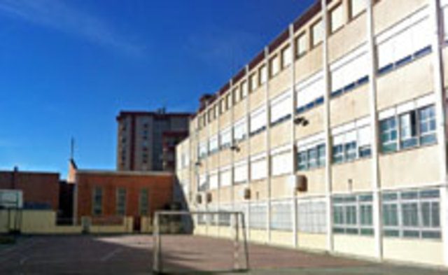 TARANCÓN (Cuenca) del 27 de abril al 1 de mayo