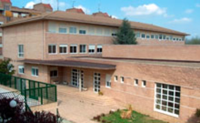 EJEA DE LOS CABALLEROS (Zaragoza) del 11 al 15 de mayo