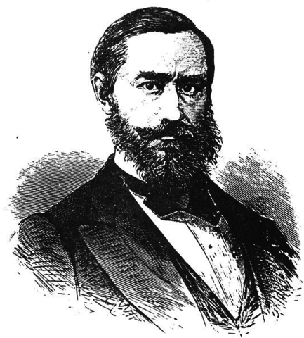 Etienne Brule Arrives in Michigan