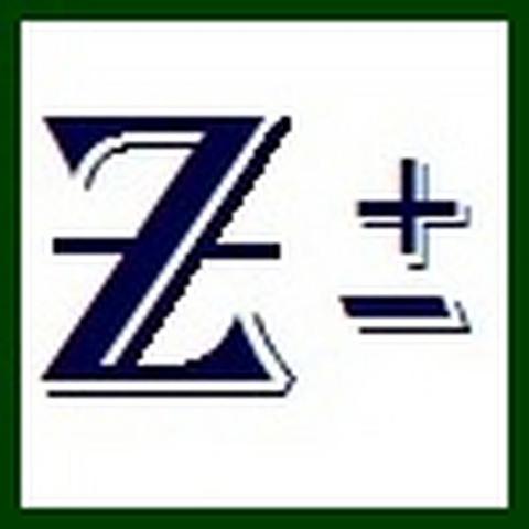 Surgimiento de los Numeros enteros