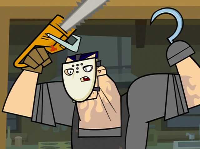 Port Arthur, Tasmania