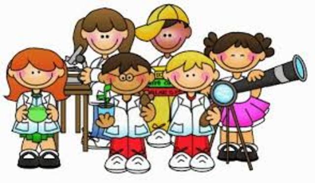 CONCEPTO INFANCIA EN COLOMBIA