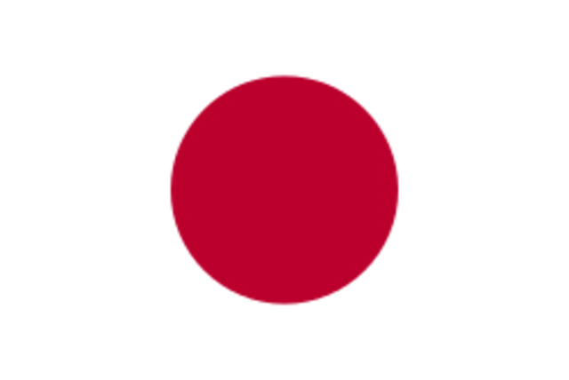 Окрытие Японии европейцами