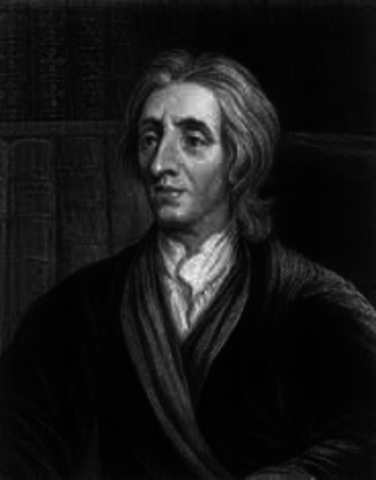 Education contuines to evolve.